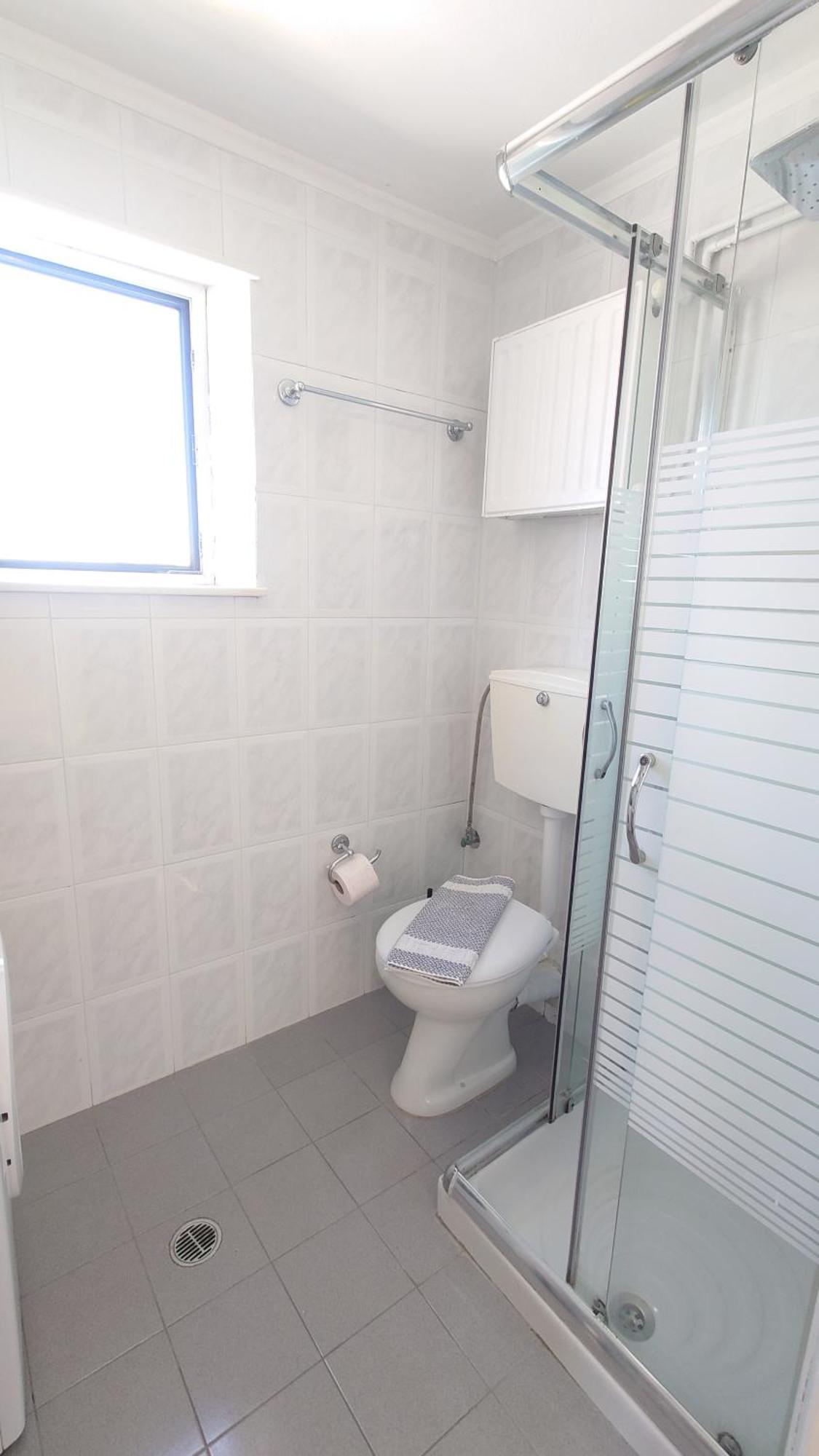 Chania Locals Rooftop Apartamento La Canea