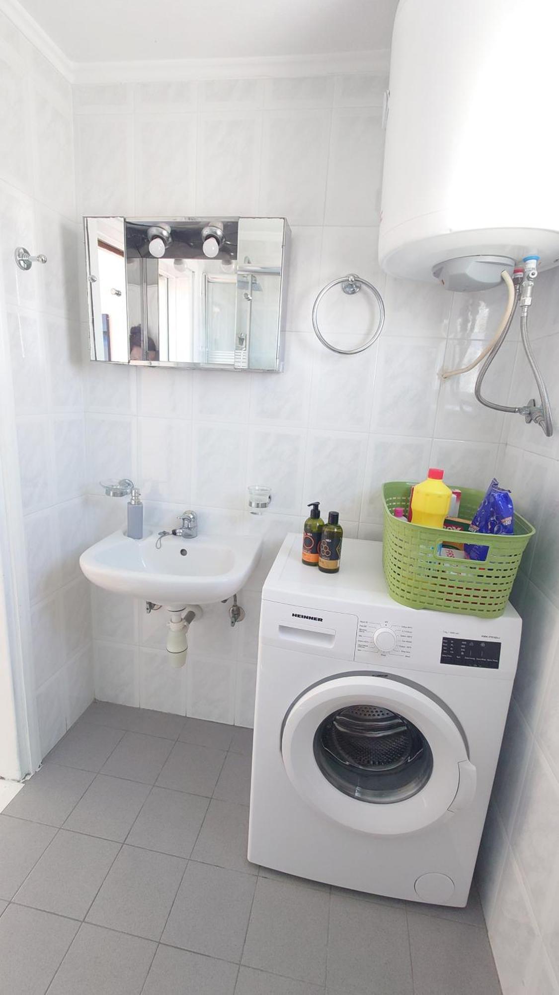 Apartamento Chania Locals Rooftop La Canea